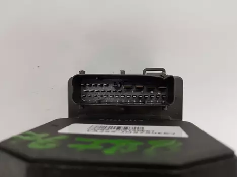 7700430801 Abs-pumpe Renault 