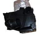 165000974R Luftfiltergehäuse Dacia Renault