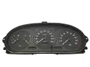 7700847784 Tacho kombiinstrument Renault Diesel