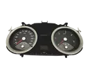 8200399700 8200399700D Tacho kombiinstrument Renault Diesel