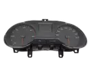 6J0920802J Tacho kombiinstrument Seat Diesel