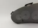 9646434180 Tacho kombiinstrument Citroen Peugeot Diesel