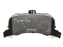 46753574 Tacho kombiinstrument Fiat