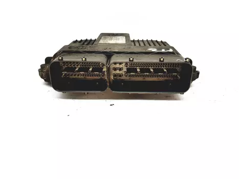MJD 6JF.P3 Steuergerät Fiat 