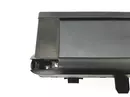 9813854080 Tacho kombiinstrument Citroen 