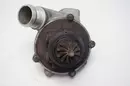 K Germany V760088380-01 Turbolader Citroen Peugeot _1,6 THP