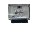 038906019KT Steuergerät Seat Skoda