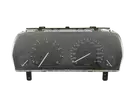 YAC10239 Tacho kombiinstrument Rover
