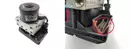 1J0907379P Abs-pumpe Audi Seat Skoda Volkswagen 