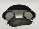 51797952 Tacho kombiinstrument Fiat