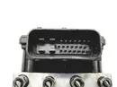9632539480 Abs-pumpe Peugeot