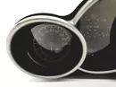 735290181 Tacho kombiinstrument Alfa Romeo Diesel