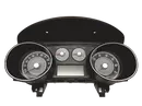 51914934 Tacho kombiinstrument Fiat