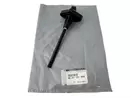 8200025302 8200194004 Ölstandsensor Renault _2.5 dCi