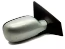 7701054686 Spiegel Renault 