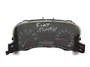 46833457 Tacho kombiinstrument Fiat