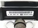 46836768  Abs-pumpe Fiat 