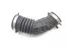 00000 Luftschlauch Nissan 1.5 dCi