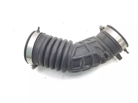 00000 Luftschlauch Nissan 1.5 dCi