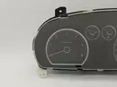 940032L520 Tacho kombiinstrument Hyundai Diesel