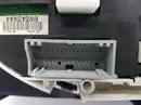 8200362529 A  Tacho kombiinstrument Renault 
