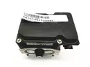 51787091 Abs-pumpe Fiat 