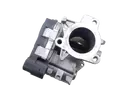 55255919 Drosselklappe Alfa Romeo Fiat Opel