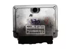 90508977KW Steuergerät Opel