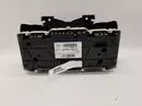 248101259R A Tacho kombiinstrument Renault 