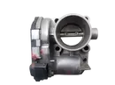 0280750042 Drosselklappe Fiat Lancia 1,2