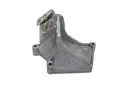 8200319756 Motorhalter Nissan Opel Renault _2,5 dci