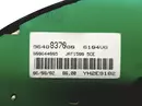 9648837080 Tacho kombiinstrument Peugeot 