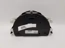 24821602R Tacho kombiinstrument Renault 
