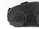 34110-55L50  Tacho kombiinstrument Fiat Suzuki Diesel