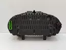 6L0920803A Tacho kombiinstrument Seat Diesel