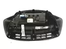 96572391ZD Tacho kombiinstrument Citroen Diesel
