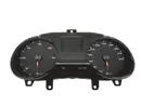 6J0920801A Tacho kombiinstrument Seat Diesel