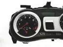 8200820999 8200820999D Tacho kombiinstrument Renault 