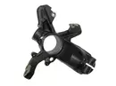 1J0407256N Achsschenkel Audi Seat Skoda Volkswagen