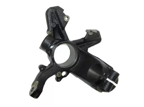 1J0407256N Achsschenkel Audi Seat Skoda Volkswagen 