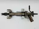 00000 Lenksäule Peugeot 