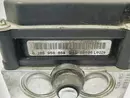 9662005180 9663894080 Abs-pumpe Peugeot 