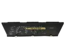 7640268 Tacho kombiinstrument Fiat
