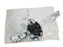 9816402180 9806088180 Fensterheber Peugeot