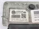 03C906024BK Steuergerät Seat Volkswagen 