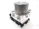 476602370R Abs-pumpe Renault