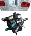 7711497404 Einspritzpumpe Renault 3,0 DCI