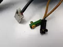 6242P3 6242.P3 Schalter blinker Peugeot