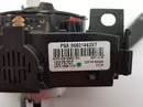 Delphi 96601443XT | Schalter blinker Citroen Peugeot