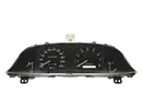83800-1A041 Tacho kombiinstrument Toyota